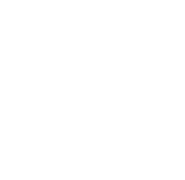 Christopher Creek Winery